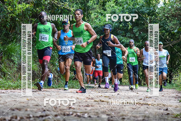 Buy your photos of the event1 Corrida Dom Bosco on Fotop