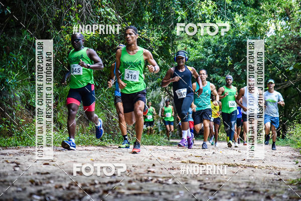 Buy your photos of the event1 Corrida Dom Bosco on Fotop
