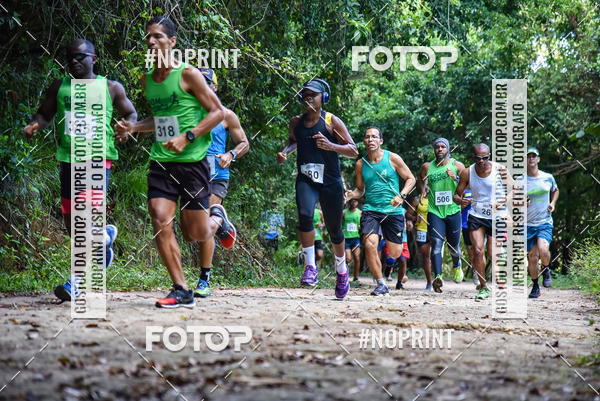Buy your photos of the event1 Corrida Dom Bosco on Fotop