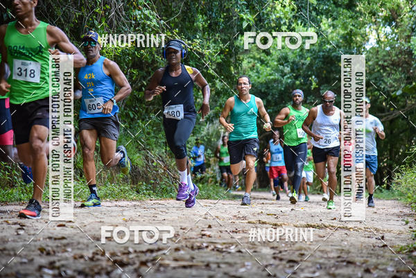Buy your photos of the event1 Corrida Dom Bosco on Fotop