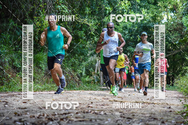 Buy your photos of the event1 Corrida Dom Bosco on Fotop