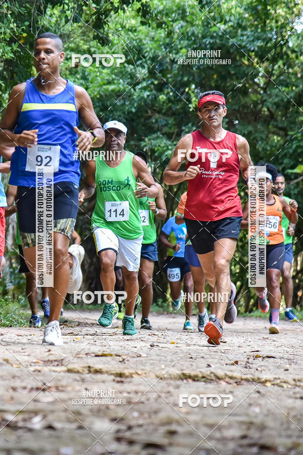 Buy your photos of the event1 Corrida Dom Bosco on Fotop