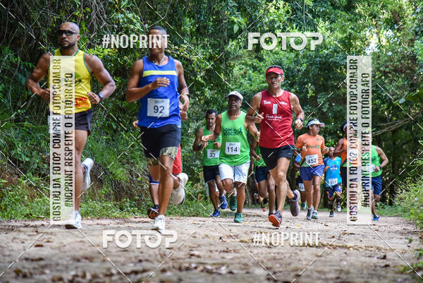 Buy your photos of the event1 Corrida Dom Bosco on Fotop