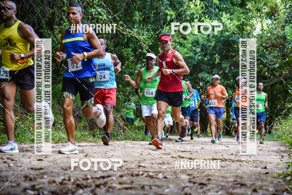 Buy your photos of the event1 Corrida Dom Bosco on Fotop