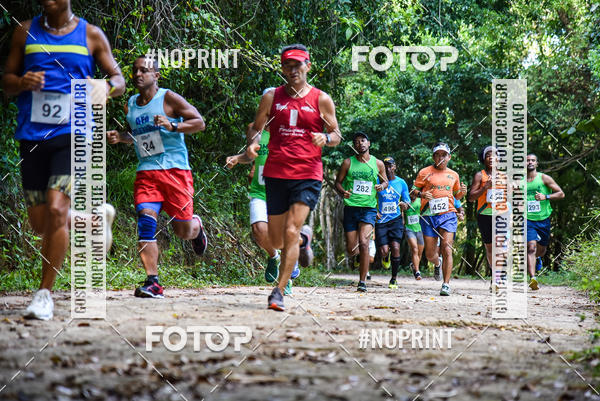 Buy your photos of the event1 Corrida Dom Bosco on Fotop
