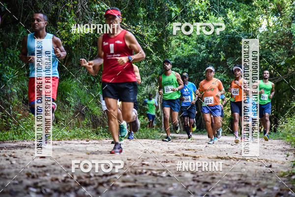 Buy your photos of the event1 Corrida Dom Bosco on Fotop