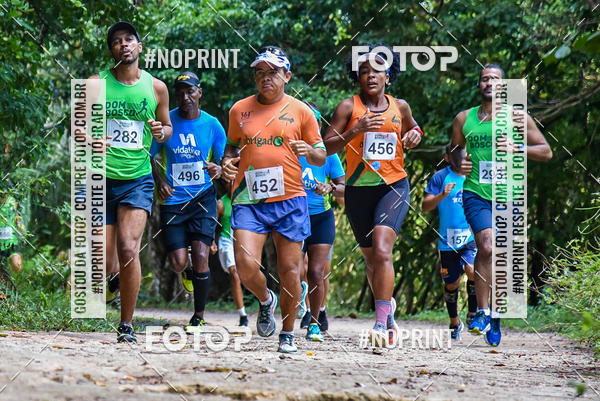 Buy your photos of the event1 Corrida Dom Bosco on Fotop
