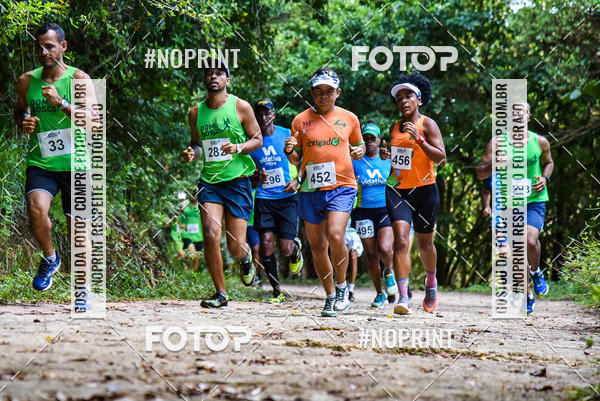 Buy your photos of the event1 Corrida Dom Bosco on Fotop