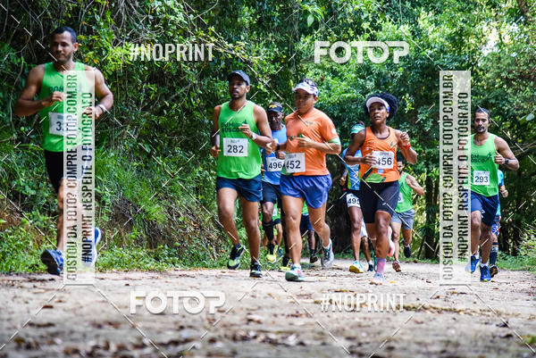 Buy your photos of the event1 Corrida Dom Bosco on Fotop