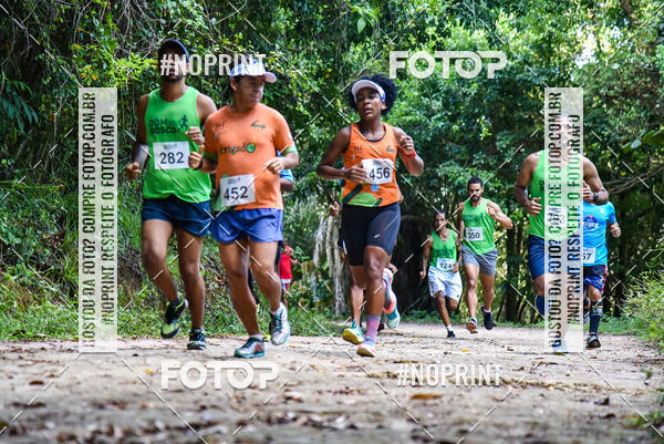 Buy your photos of the event1 Corrida Dom Bosco on Fotop