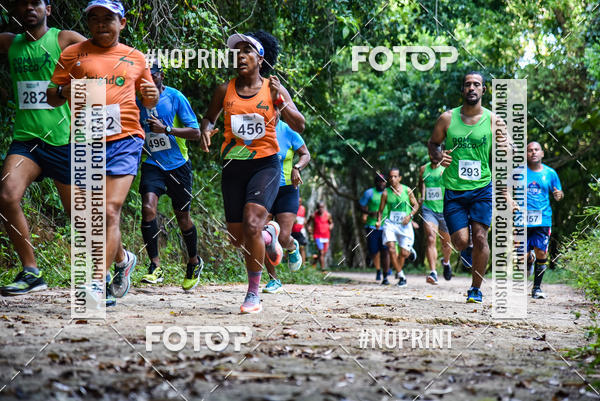 Buy your photos of the event1 Corrida Dom Bosco on Fotop