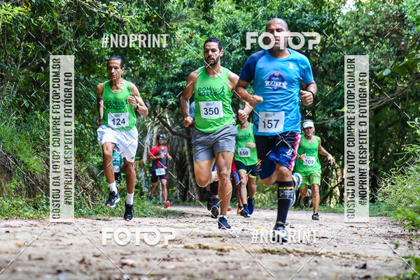 Buy your photos of the event1 Corrida Dom Bosco on Fotop