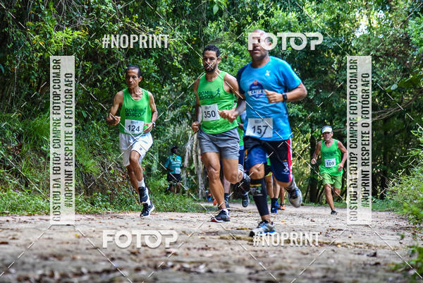 Buy your photos of the event1 Corrida Dom Bosco on Fotop