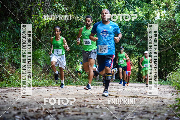 Buy your photos of the event1 Corrida Dom Bosco on Fotop