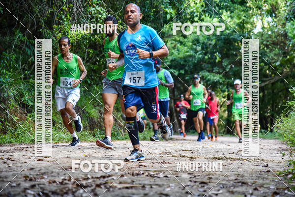 Buy your photos of the event1 Corrida Dom Bosco on Fotop