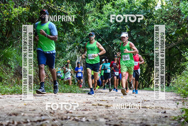 Buy your photos of the event1 Corrida Dom Bosco on Fotop
