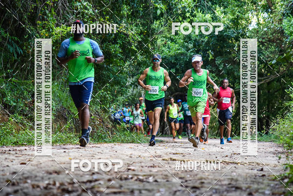 Buy your photos of the event1 Corrida Dom Bosco on Fotop