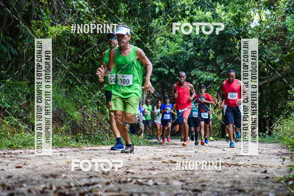 Buy your photos of the event1 Corrida Dom Bosco on Fotop
