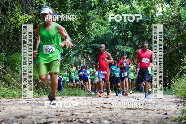 Buy your photos of the event1 Corrida Dom Bosco on Fotop