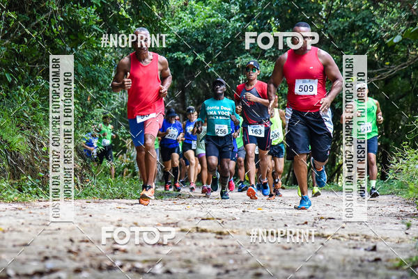 Buy your photos of the event1 Corrida Dom Bosco on Fotop