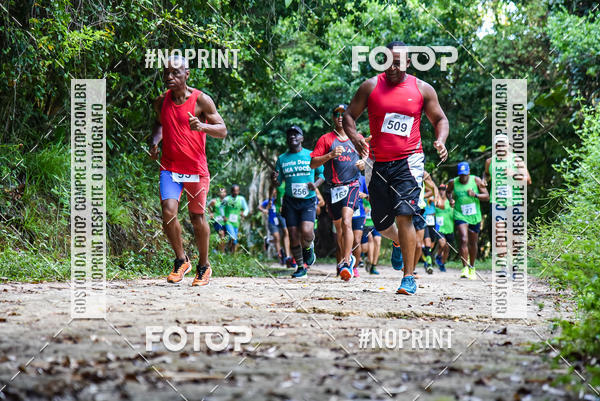 Buy your photos of the event1 Corrida Dom Bosco on Fotop