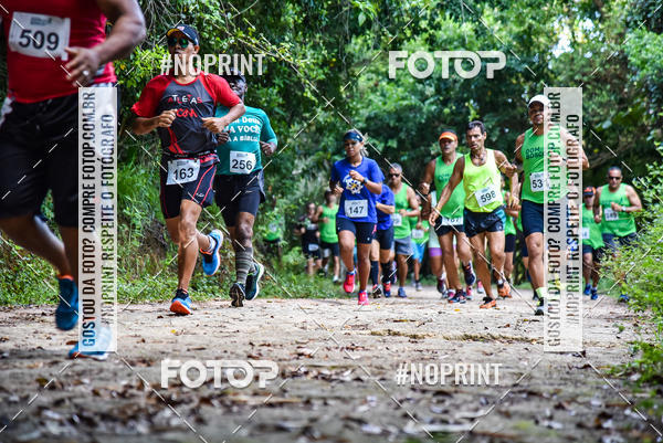 Buy your photos of the event1 Corrida Dom Bosco on Fotop