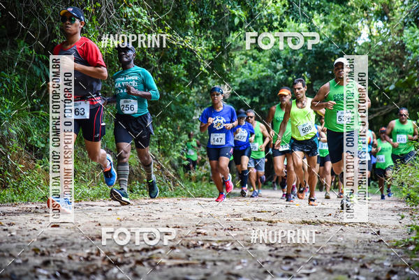 Buy your photos of the event1 Corrida Dom Bosco on Fotop