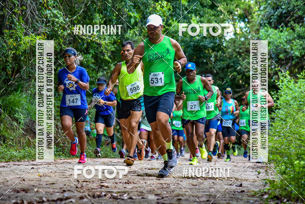 Buy your photos of the event1 Corrida Dom Bosco on Fotop