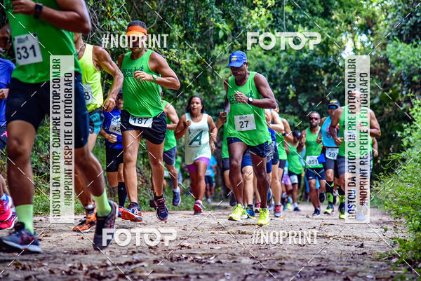 Buy your photos of the event1 Corrida Dom Bosco on Fotop