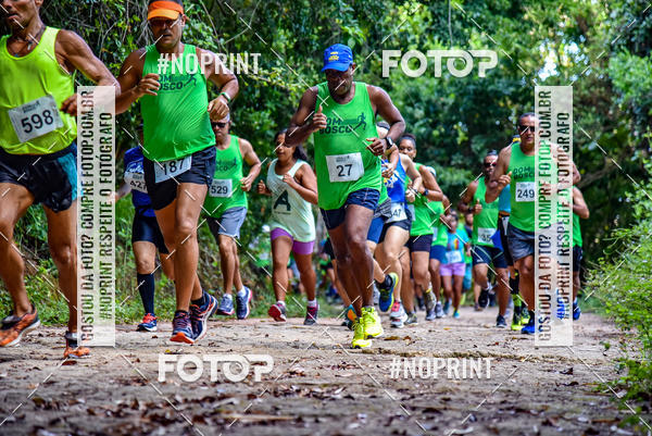 Buy your photos of the event1 Corrida Dom Bosco on Fotop