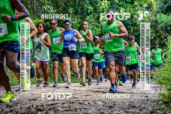Buy your photos of the event1 Corrida Dom Bosco on Fotop