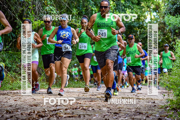 Buy your photos of the event1 Corrida Dom Bosco on Fotop