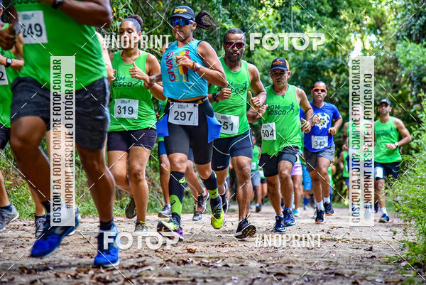 Buy your photos of the event1 Corrida Dom Bosco on Fotop