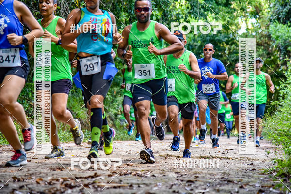 Buy your photos of the event1 Corrida Dom Bosco on Fotop
