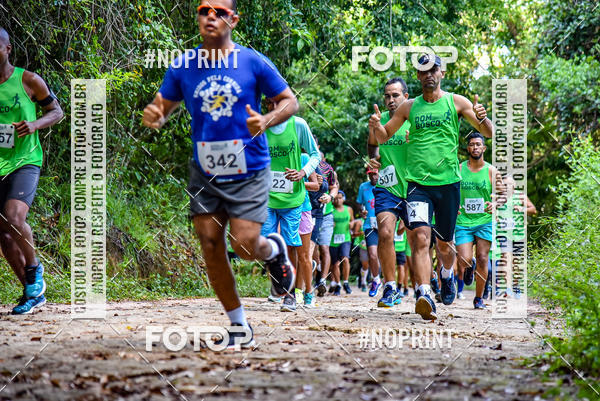Buy your photos of the event1 Corrida Dom Bosco on Fotop