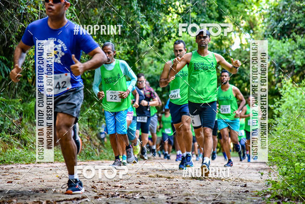 Buy your photos of the event1 Corrida Dom Bosco on Fotop