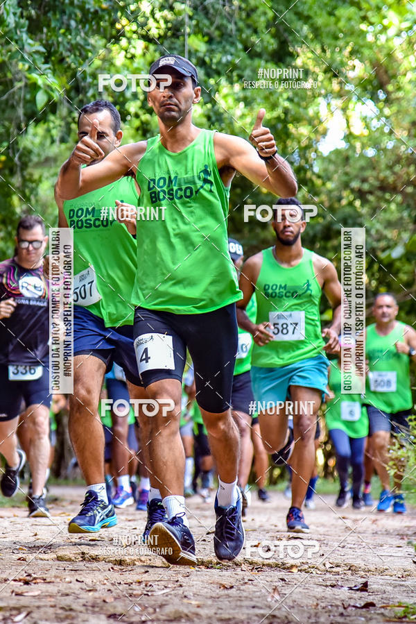 Buy your photos of the event1 Corrida Dom Bosco on Fotop