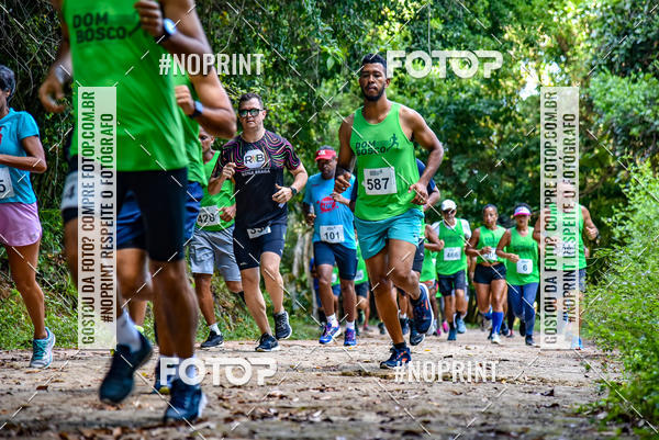 Buy your photos of the event1 Corrida Dom Bosco on Fotop