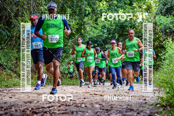 Buy your photos of the event1 Corrida Dom Bosco on Fotop