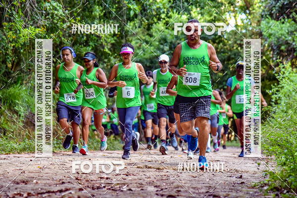 Buy your photos of the event1 Corrida Dom Bosco on Fotop