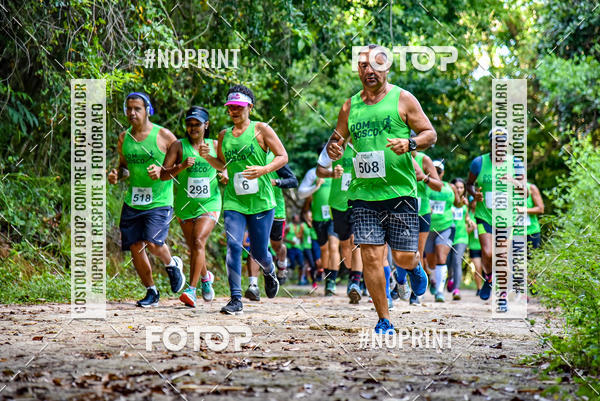 Buy your photos of the event1 Corrida Dom Bosco on Fotop