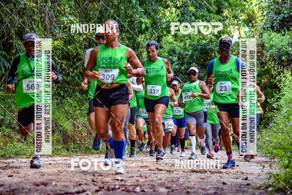 Buy your photos of the event1 Corrida Dom Bosco on Fotop