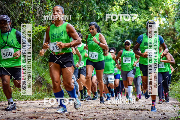Buy your photos of the event1 Corrida Dom Bosco on Fotop