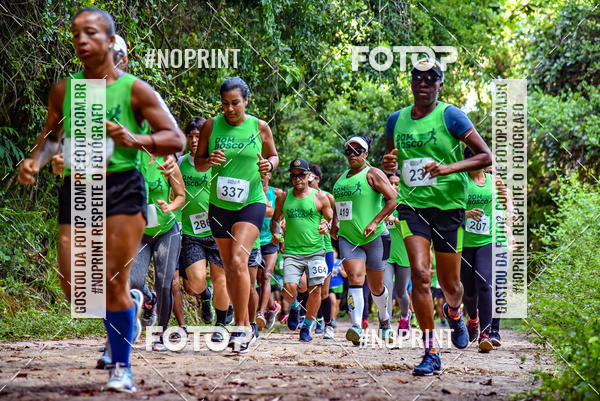Buy your photos of the event1 Corrida Dom Bosco on Fotop