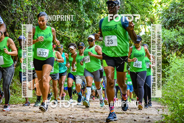 Buy your photos of the event1 Corrida Dom Bosco on Fotop
