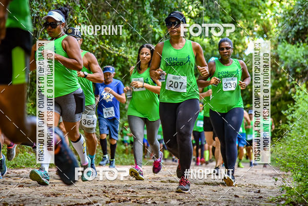 Buy your photos of the event1 Corrida Dom Bosco on Fotop