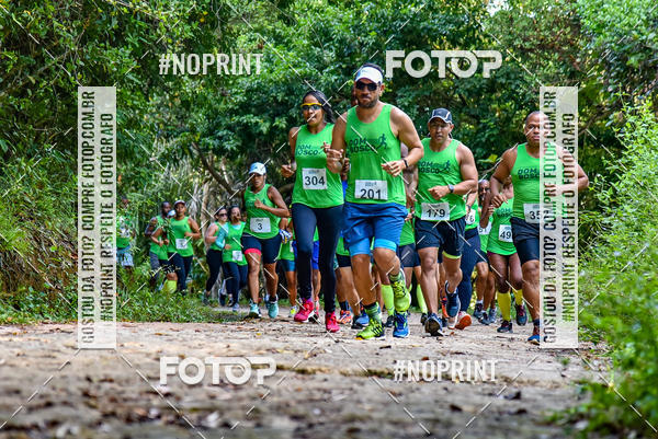 Buy your photos of the event1 Corrida Dom Bosco on Fotop