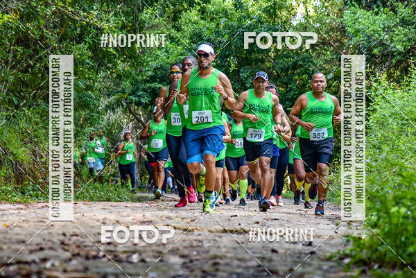 Buy your photos of the event1 Corrida Dom Bosco on Fotop