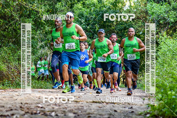 Buy your photos of the event1 Corrida Dom Bosco on Fotop