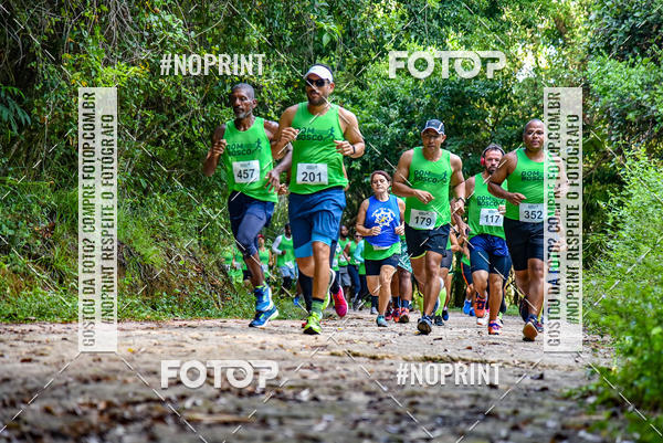 Buy your photos of the event1 Corrida Dom Bosco on Fotop